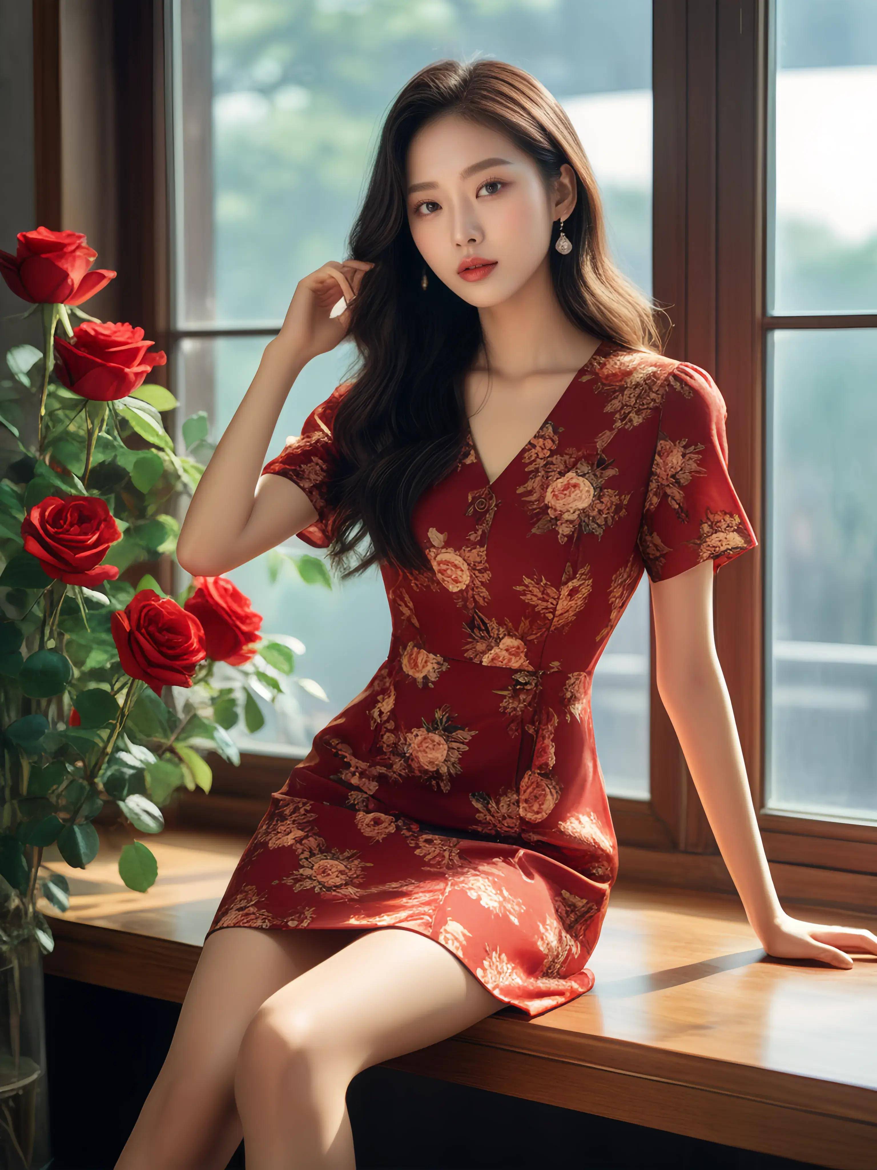 欧美最新一级在线 MBA智库