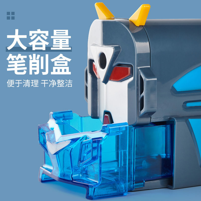 学知识、动手指、还能拿礼品！这场平安宣传有点东西！