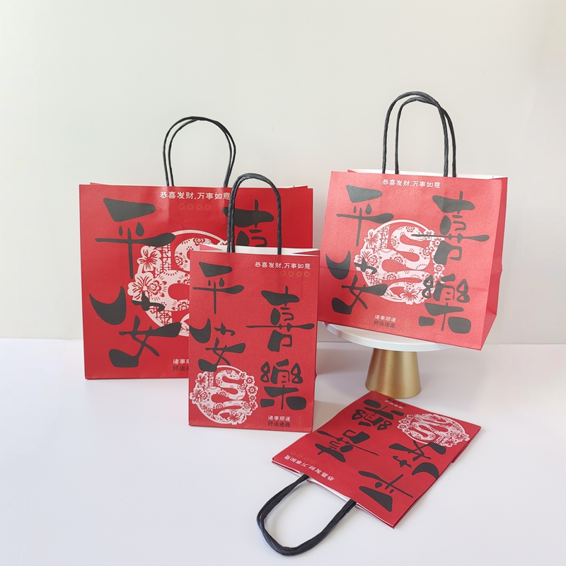 汇丰中国上海分行全面启动2025年金融教育宣传周活动：线上线下双线发力织密金融消保防护网