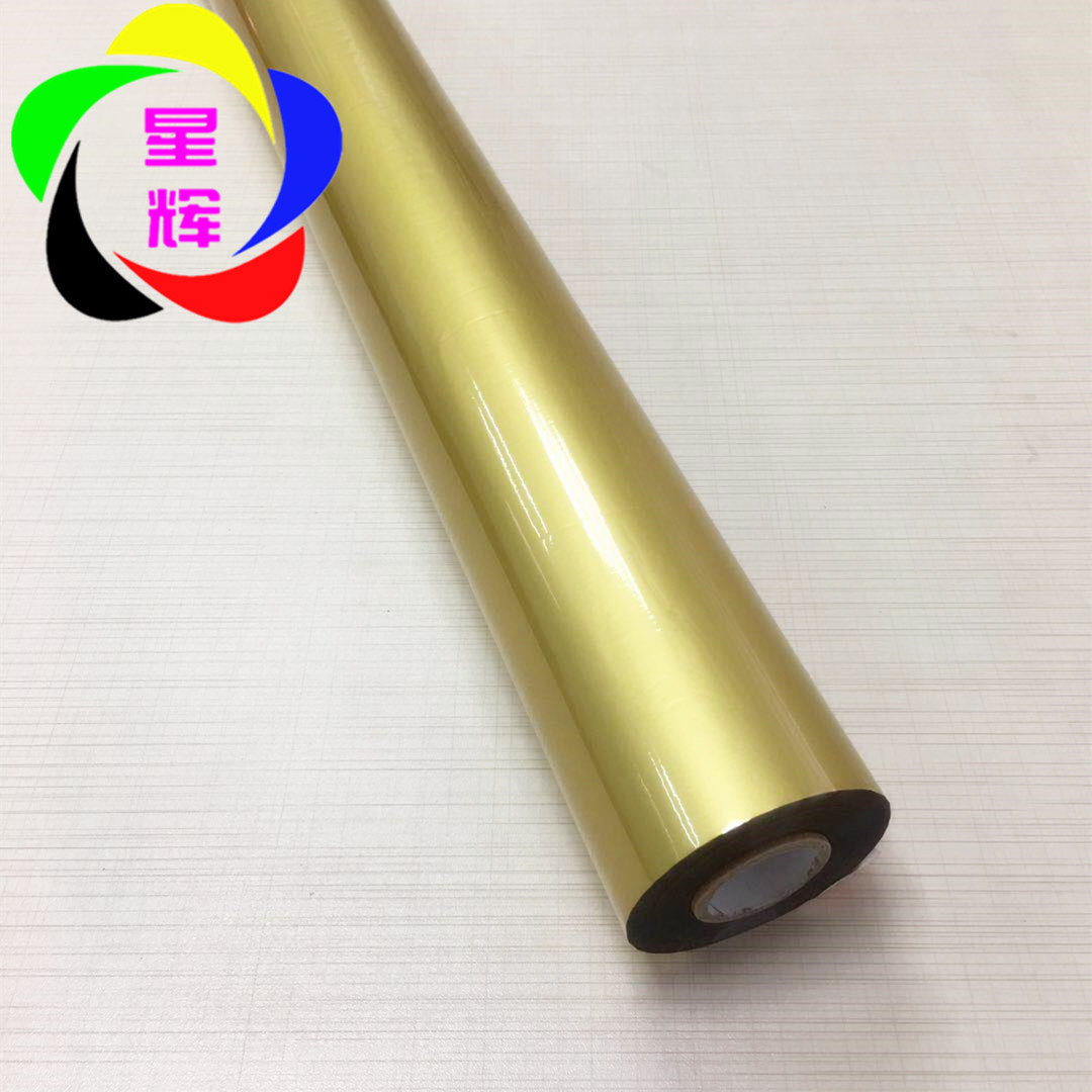 325路公交打造“端午”主题车厢乘客答对民俗知识获赠小礼品