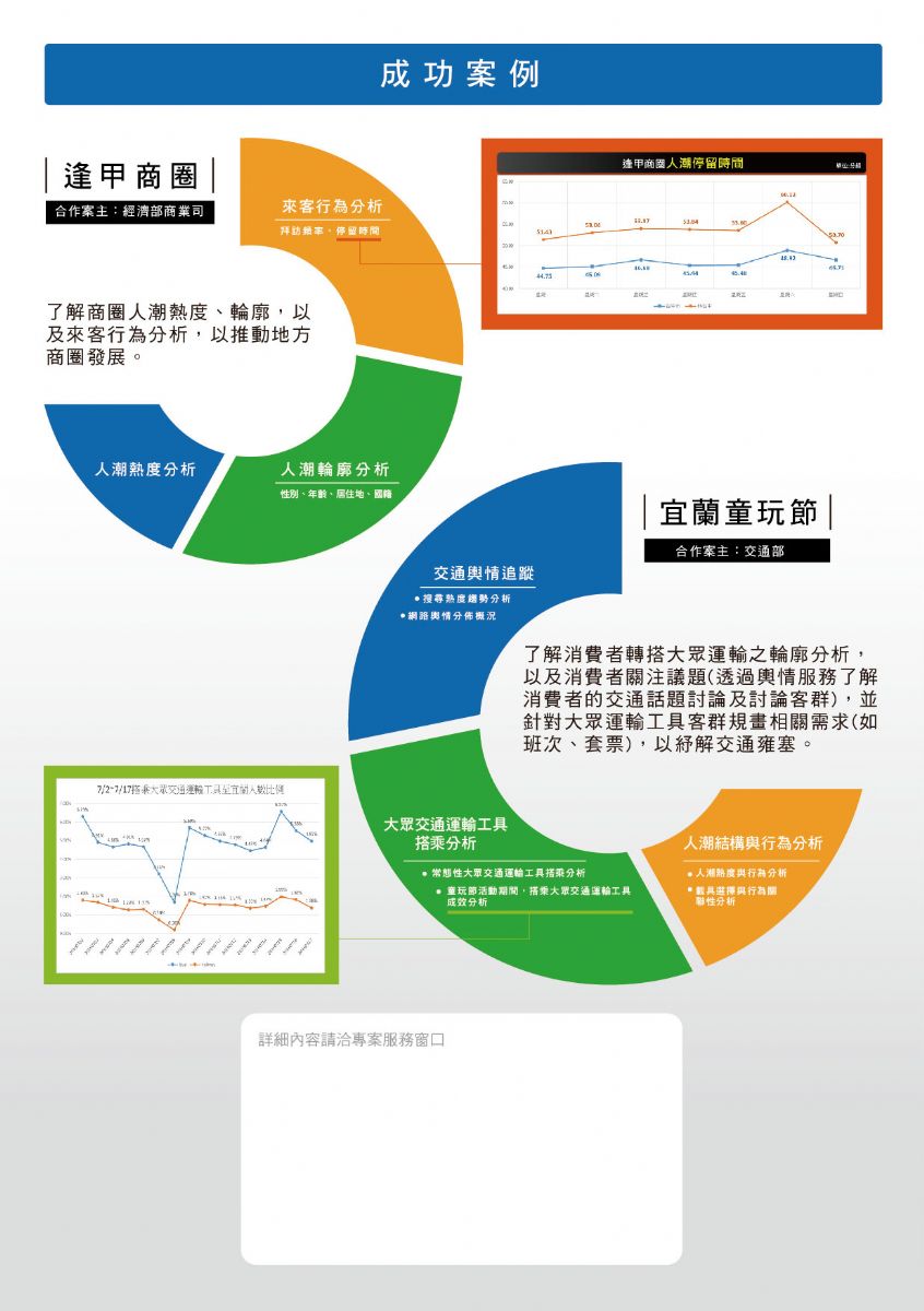 湖南省应急委办公室通报表扬2起成功避险案例