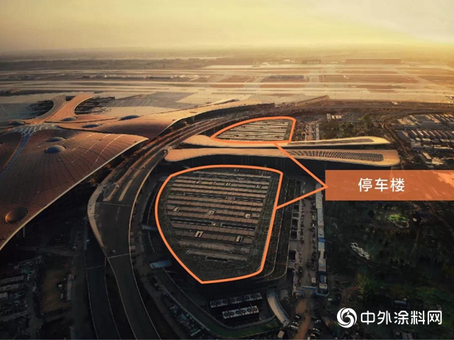 山东首批旅游演艺典型案例！日出东方·海之秀成功入选