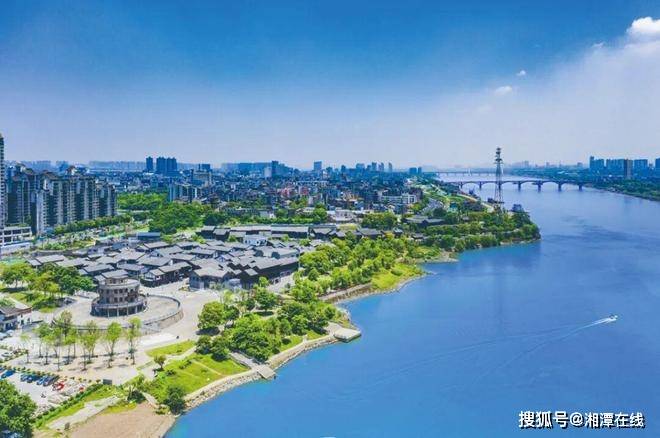 窑湾一定要去一趟！美好探寻开始……