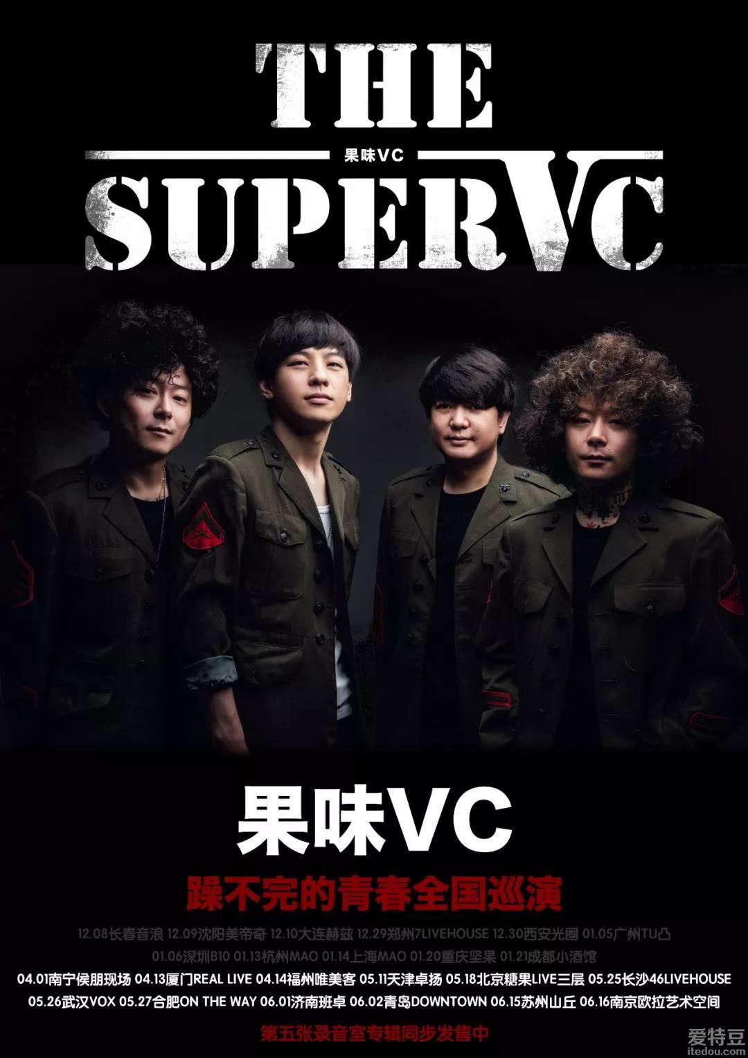 秋促抢跑第一弹！《极限竞速》系列提前享五折！