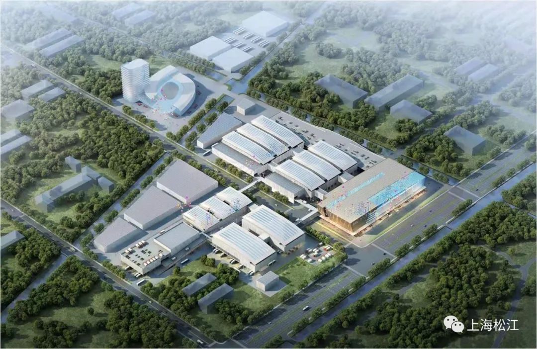 医用耗材集中采购网