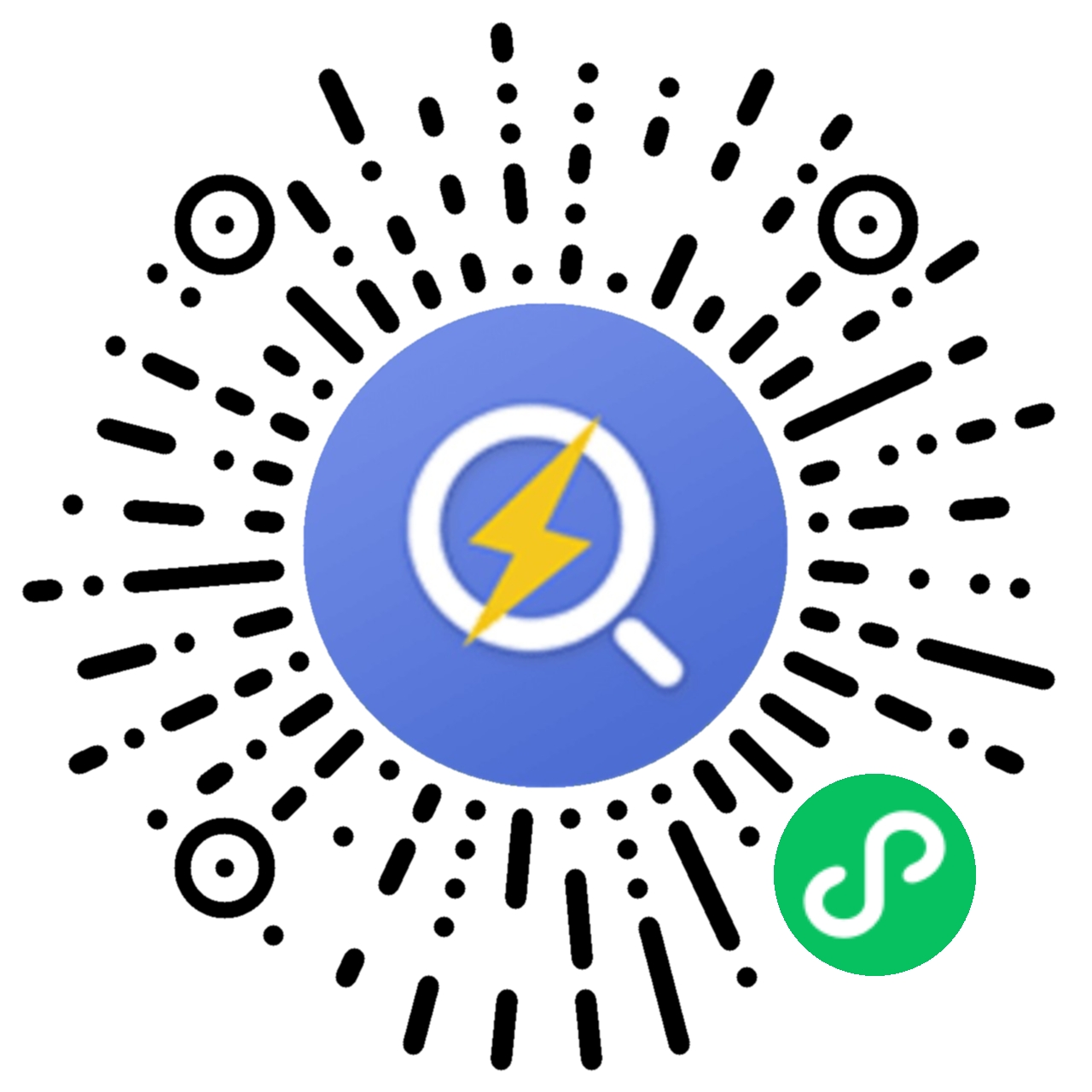 安兔兔9月安卓旗舰性能榜出炉：小米17系列包揽前三 首发第五代骁龙8至尊版