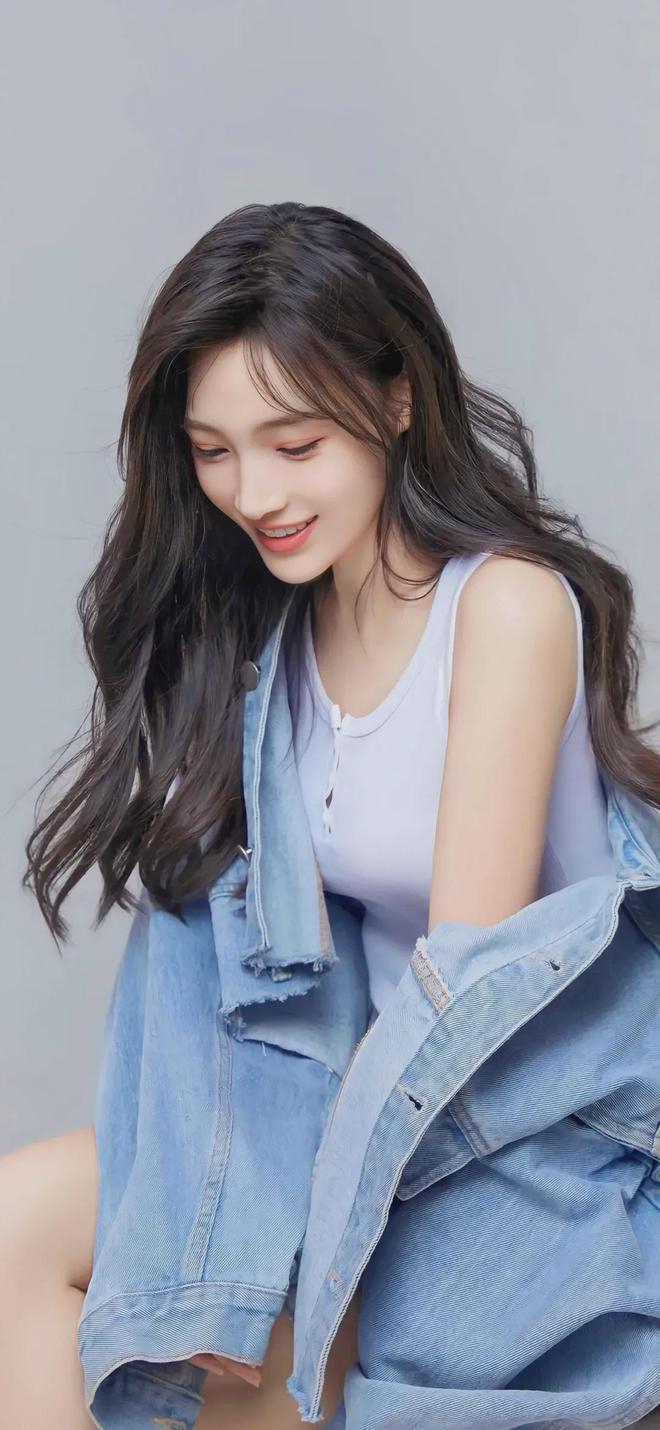 国产一区二区精品系列在线观看