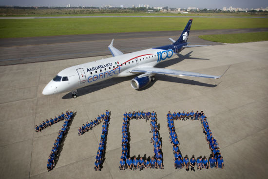 美国梅拉尼娅发布AI版的自己“走向未来”却引发争议