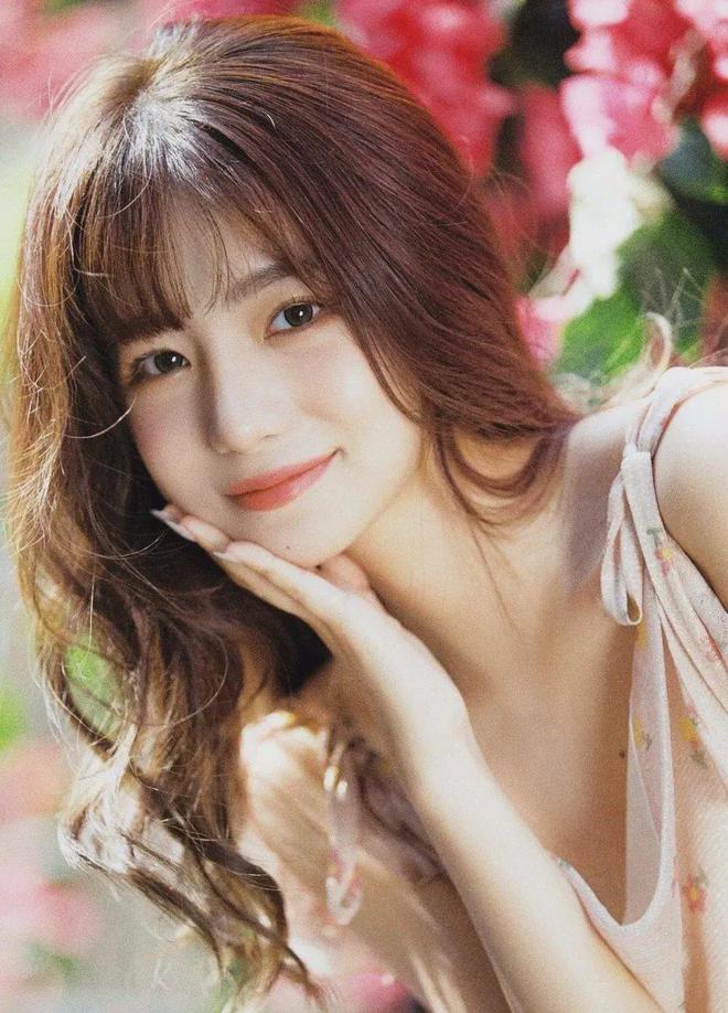 亚洲系列中文字幕第一页 MBA智库