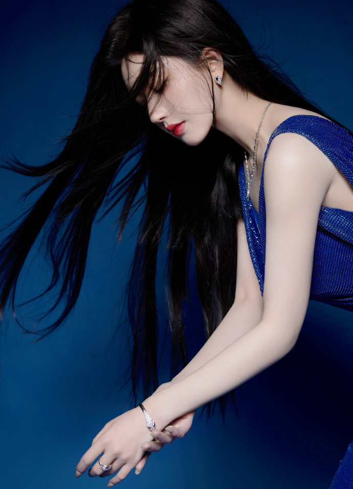 91亚洲国产系列精品第 MBA智库