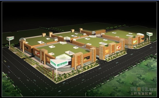 格力电器入选首批国家级产业知识产权运营中心