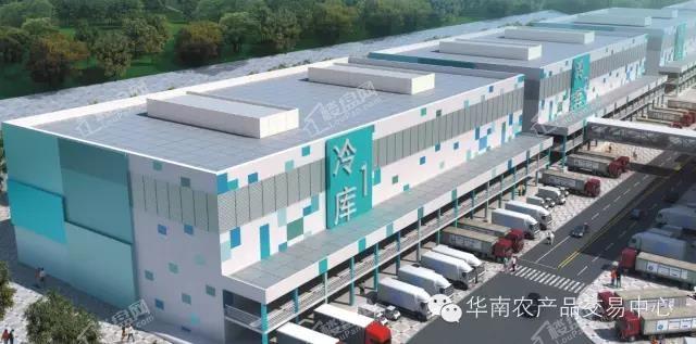 富国基金三产品入驻交行“活钱+” 现金管理服务再升级